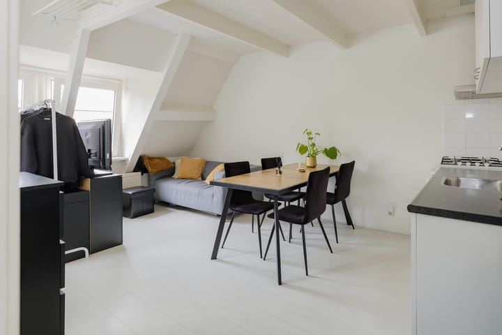 Foto 12 van Holsteynstraat 11-RD