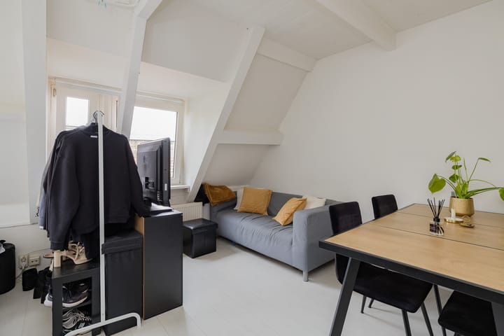 Foto 13 van Holsteynstraat 11-RD