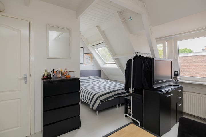 Foto 15 van Holsteynstraat 11-RD