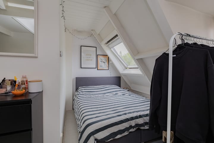 Foto 16 van Holsteynstraat 11-RD