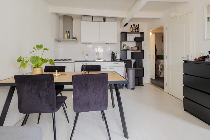 Foto 17 van Holsteynstraat 11-RD