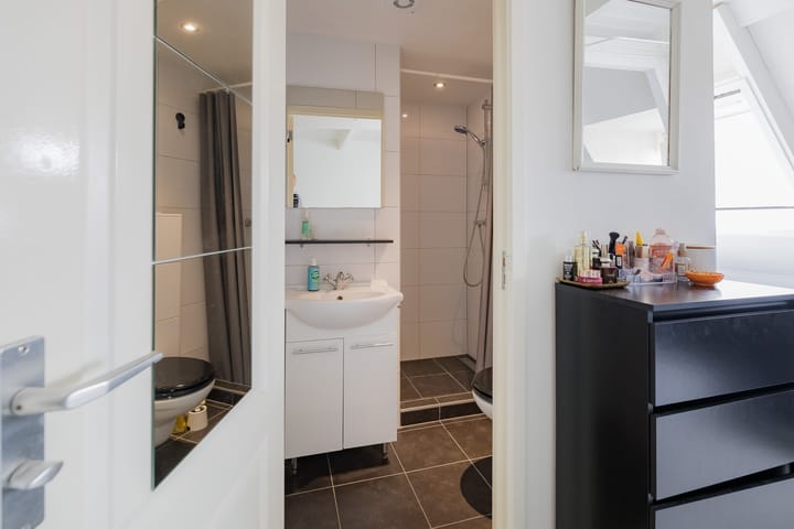 Foto 18 van Holsteynstraat 11-RD