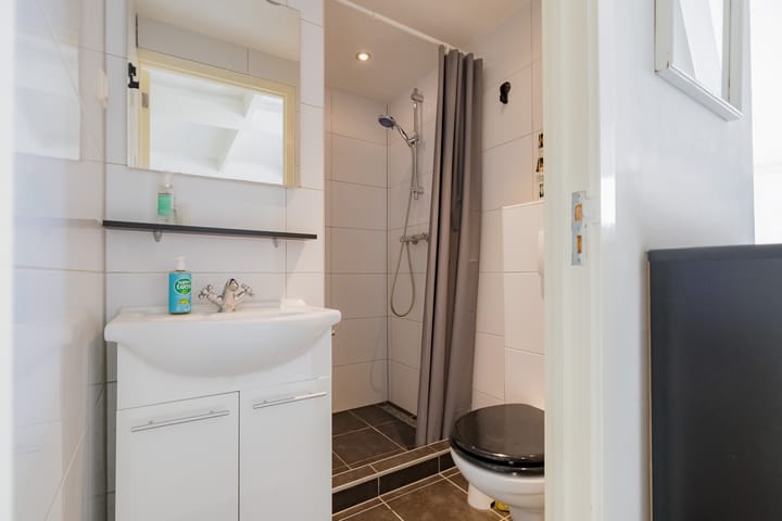 Foto 19 van Holsteynstraat 11-RD