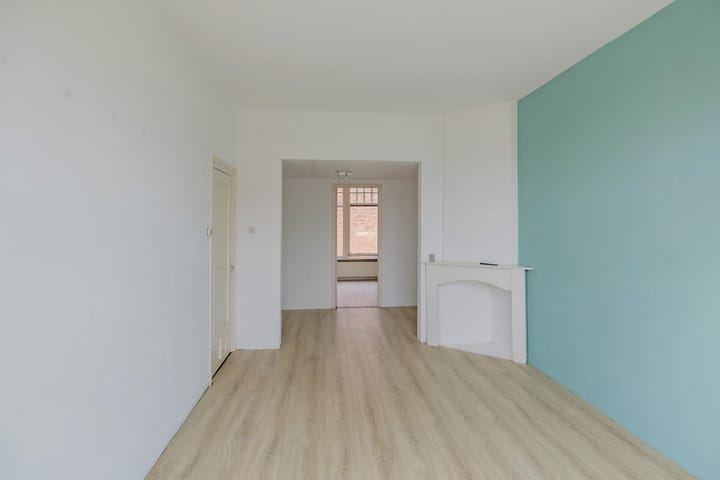 Foto 20 van Holsteynstraat 11-RD