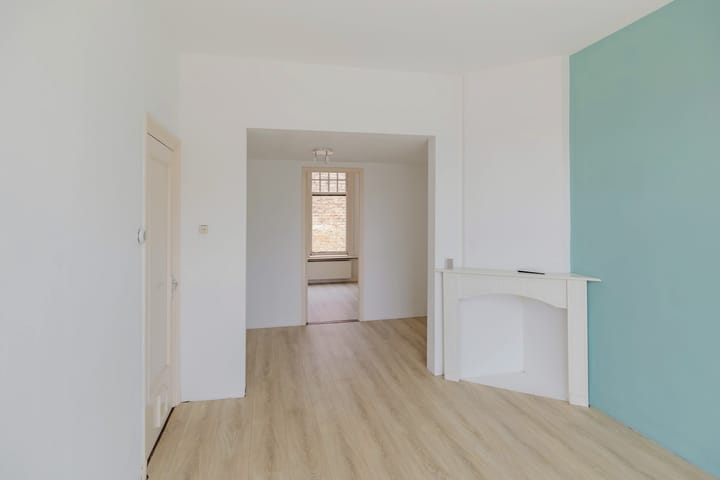 Foto 21 van Holsteynstraat 11-RD