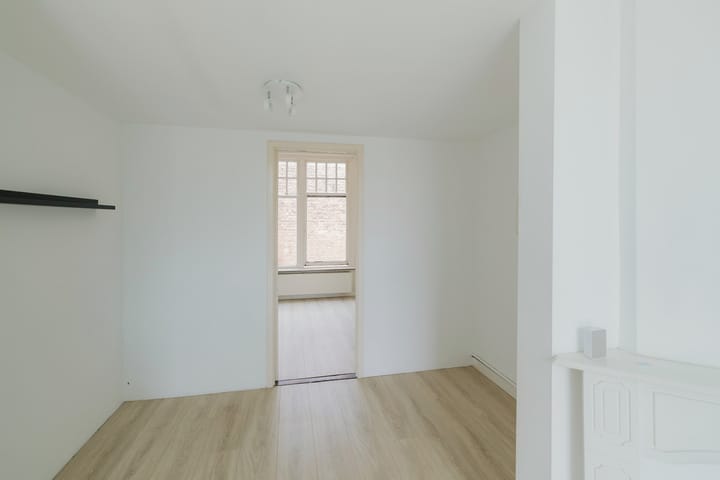 Foto 22 van Holsteynstraat 11-RD