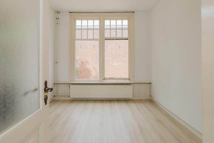 Foto 23 van Holsteynstraat 11-RD