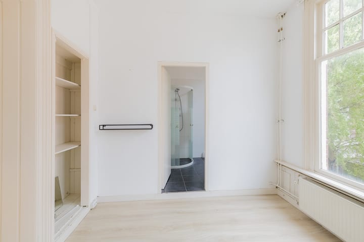 Foto 24 van Holsteynstraat 11-RD