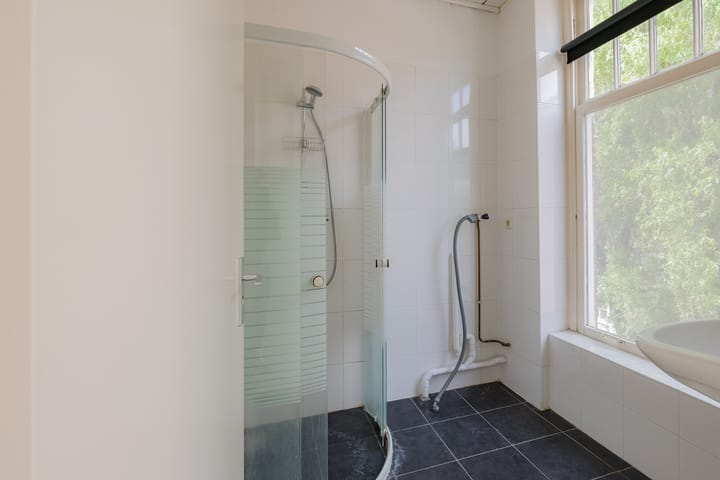 Foto 25 van Holsteynstraat 11-RD