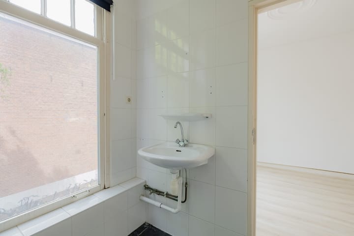 Foto 26 van Holsteynstraat 11-RD