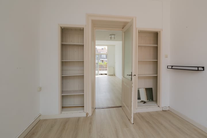 Foto 27 van Holsteynstraat 11-RD