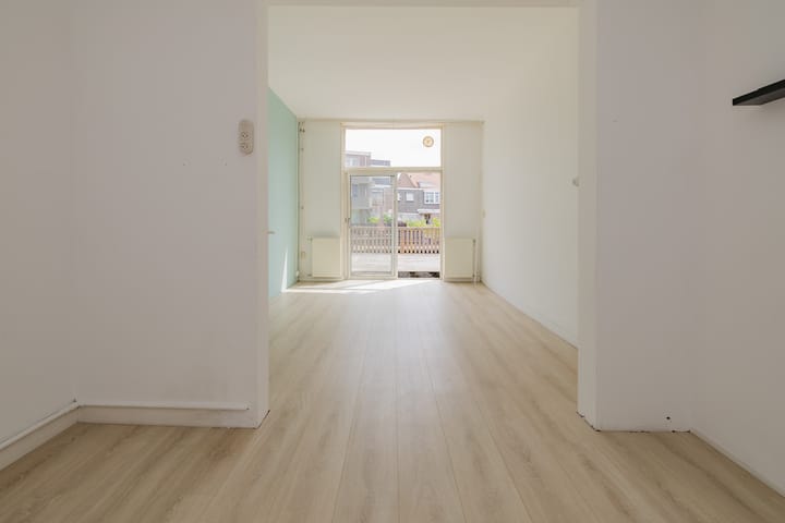 Foto 28 van Holsteynstraat 11-RD