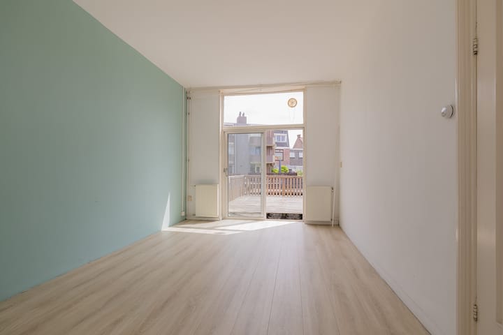 Foto 29 van Holsteynstraat 11-RD