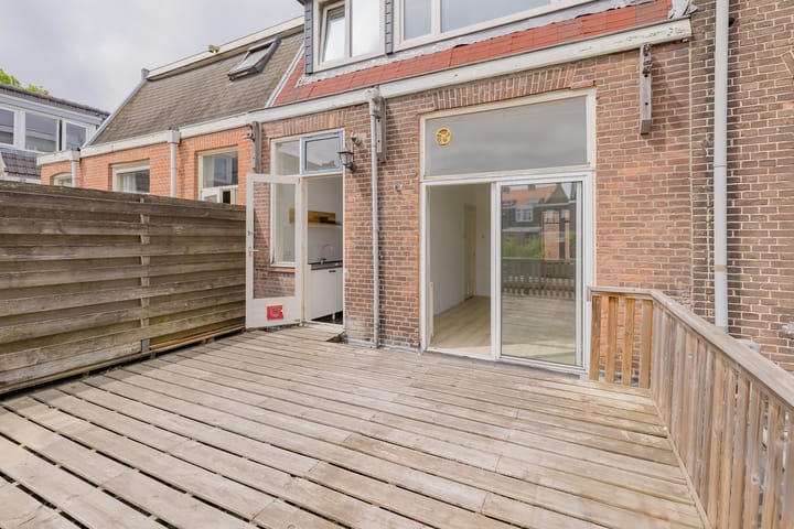 Foto 31 van Holsteynstraat 11-RD