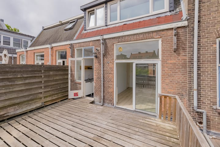 Foto 32 van Holsteynstraat 11-RD