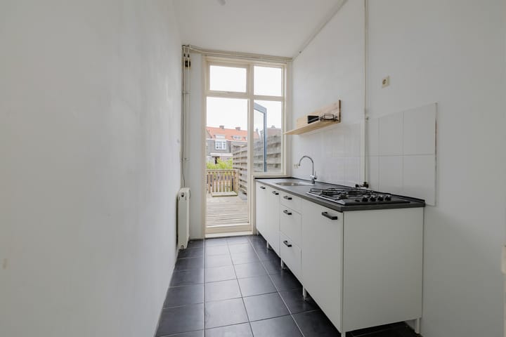 Foto 33 van Holsteynstraat 11-RD