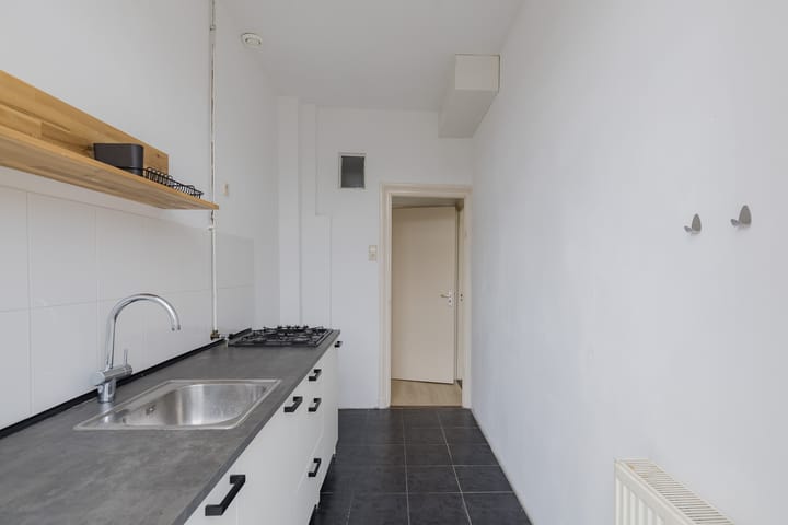 Foto 34 van Holsteynstraat 11-RD