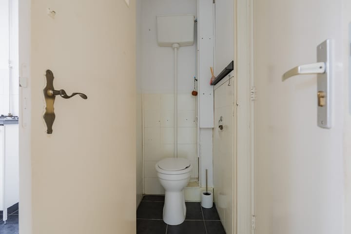 Foto 35 van Holsteynstraat 11-RD