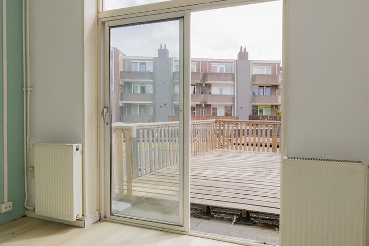 Foto 36 van Holsteynstraat 11-RD