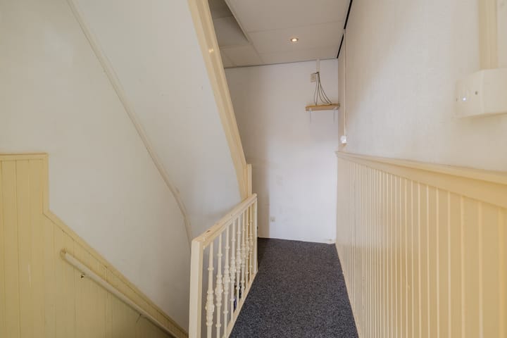 Foto 37 van Holsteynstraat 11-RD