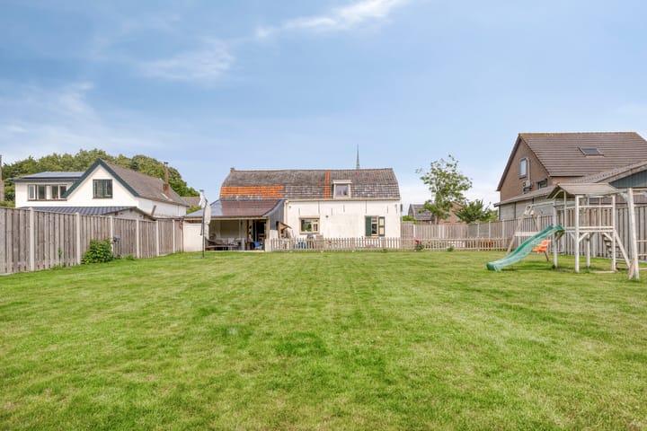 Foto 1 van Nieuweweg 14