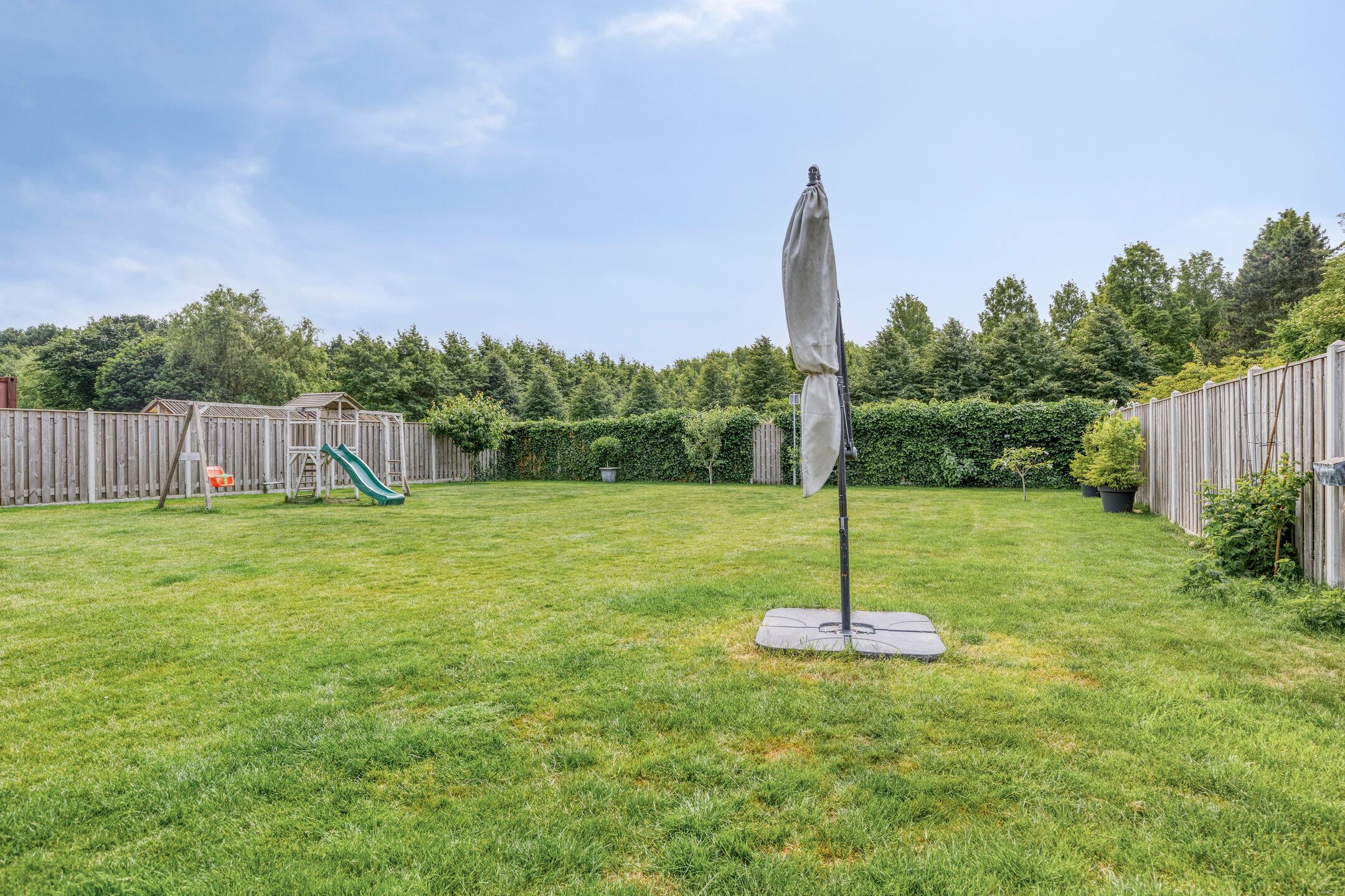 Foto 3 van Nieuweweg 14