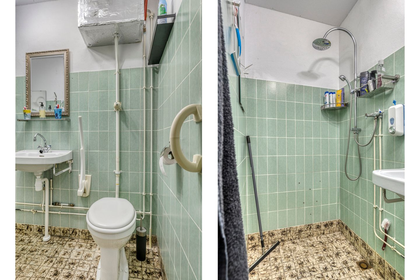 Foto 4 van Nieuweweg 14