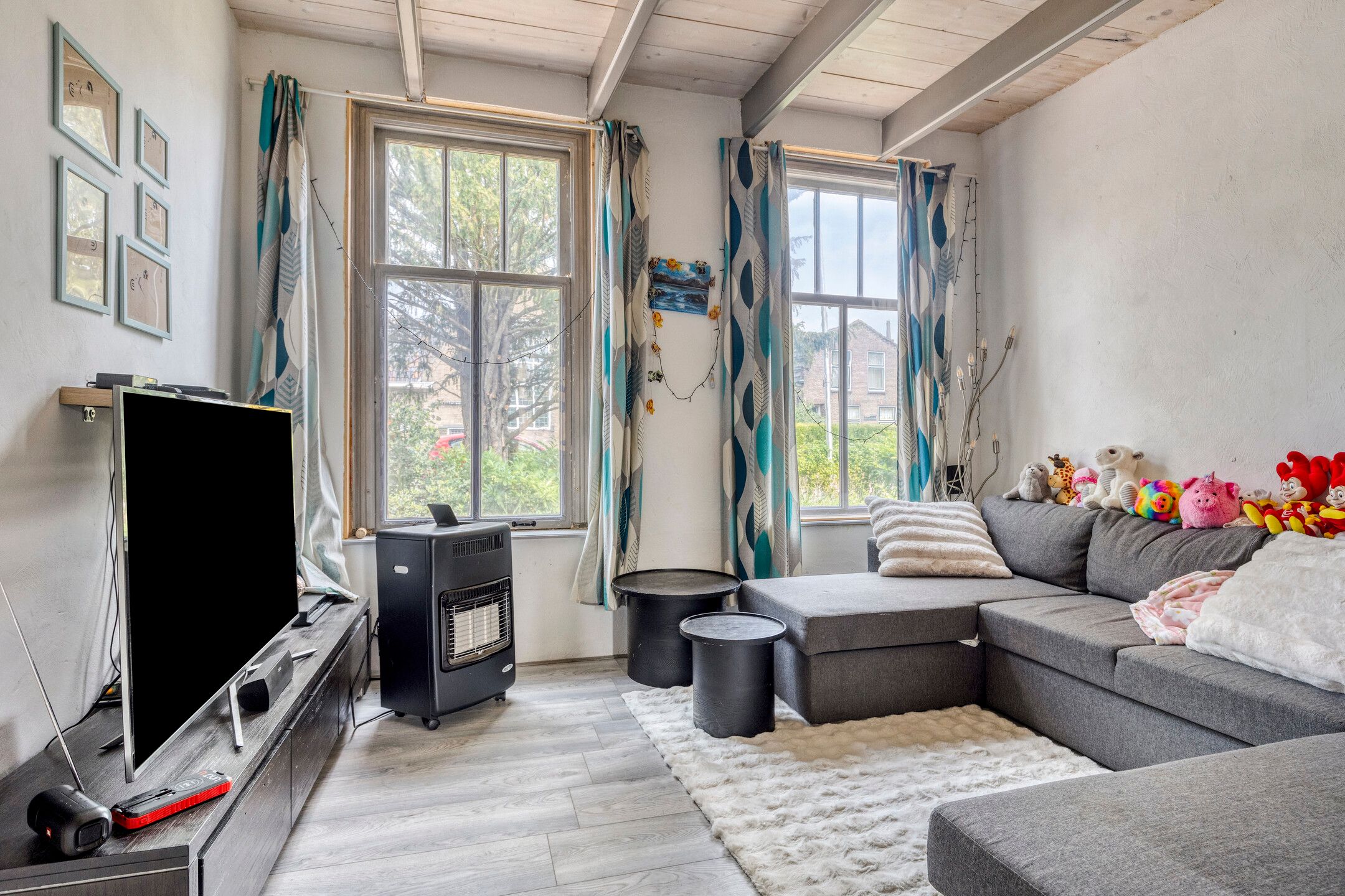 Foto 6 van Nieuweweg 14