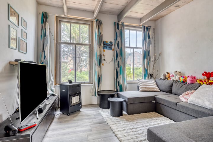 Foto 6 van Nieuweweg 14