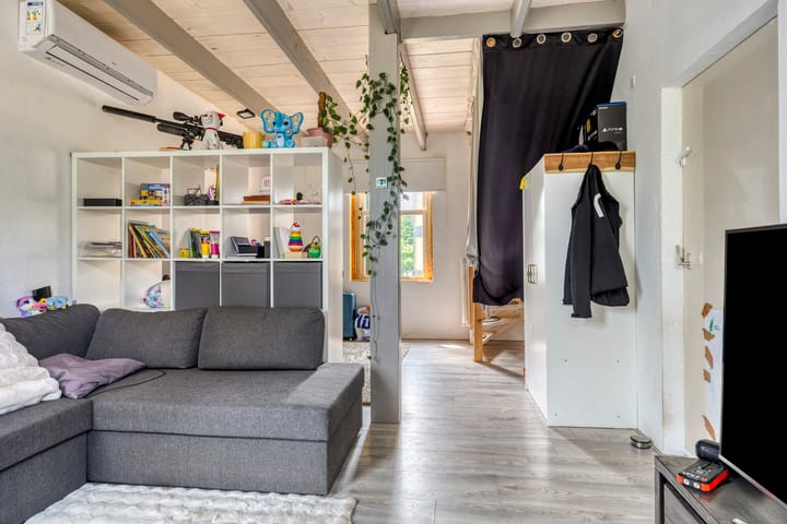 Foto 7 van Nieuweweg 14