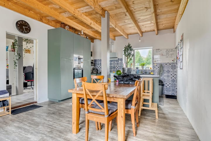 Foto 8 van Nieuweweg 14