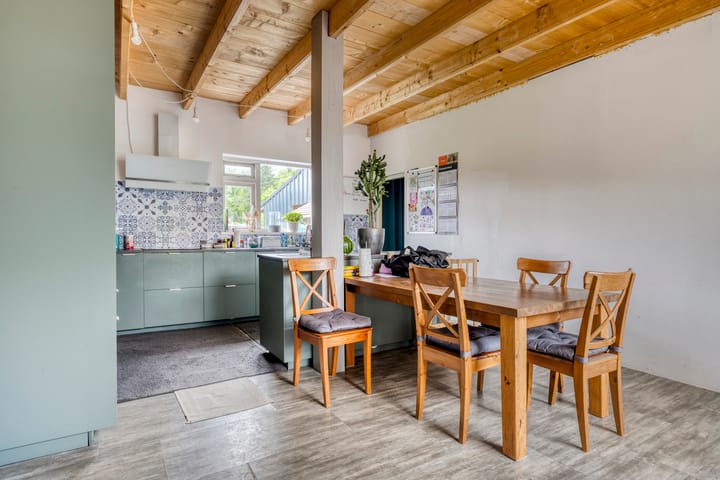 Foto 9 van Nieuweweg 14