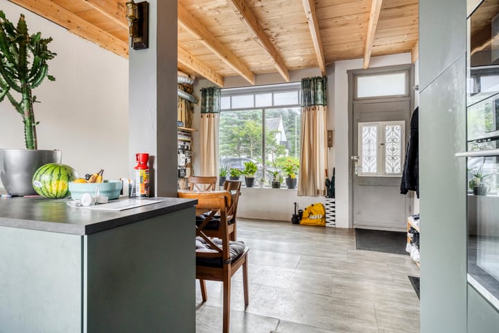 Foto 10 van Nieuweweg 14