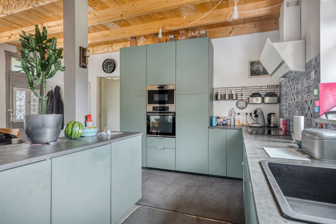 Foto 11 van Nieuweweg 14