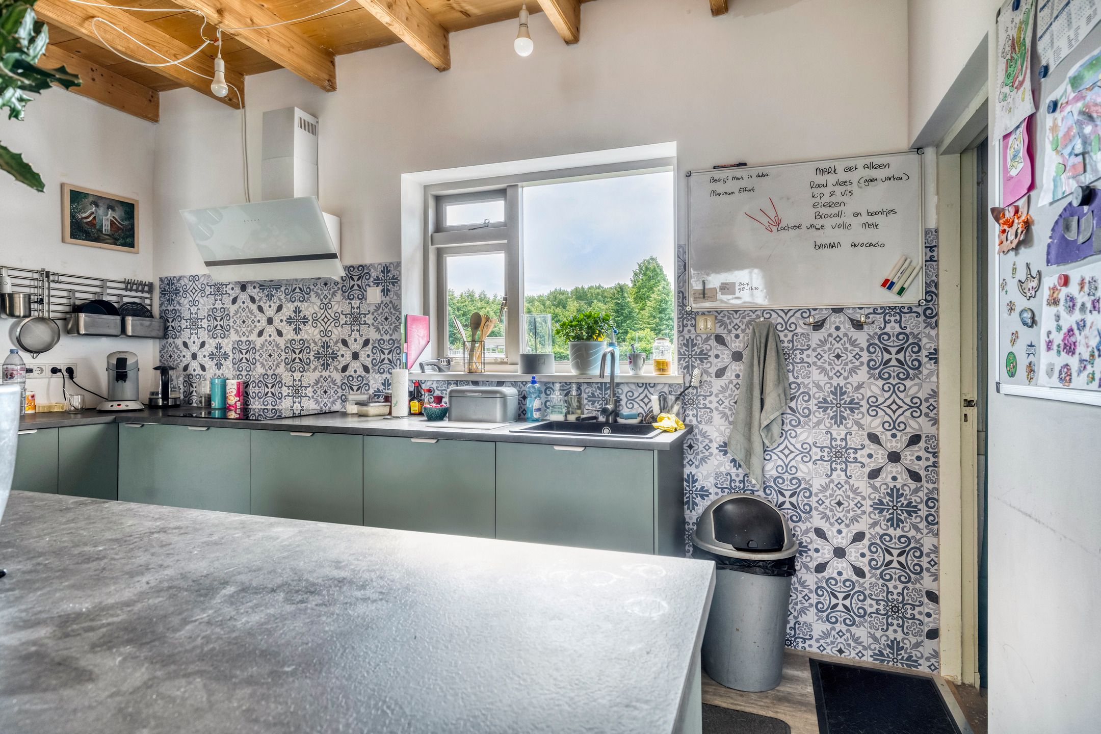 Foto 12 van Nieuweweg 14