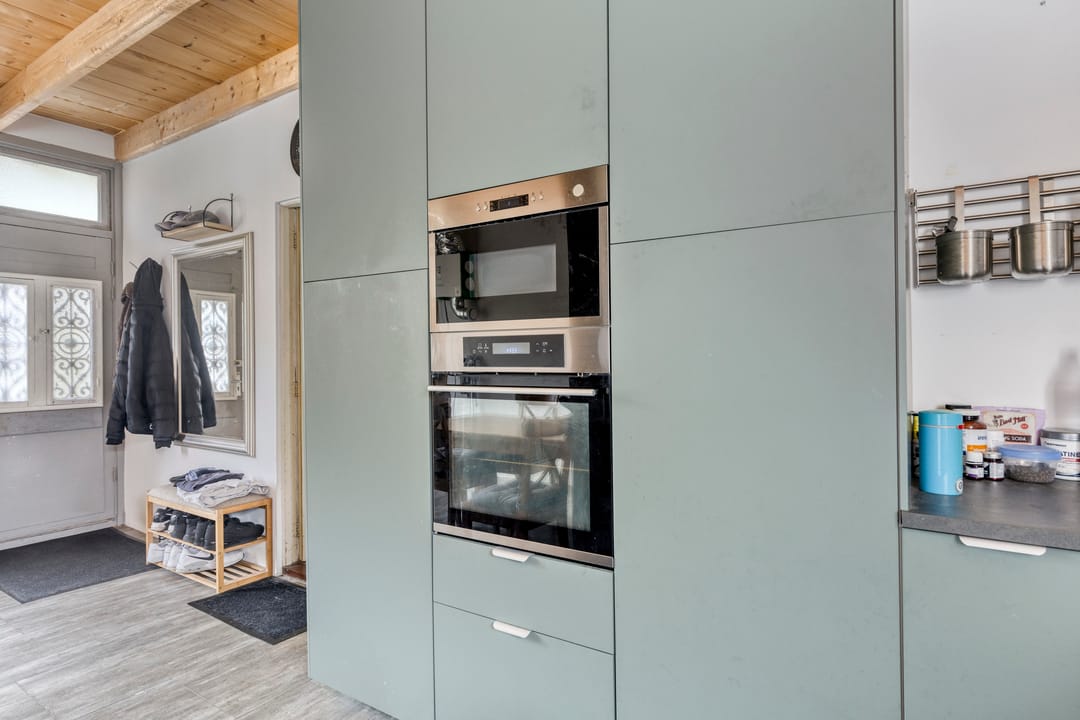 Foto 13 van Nieuweweg 14