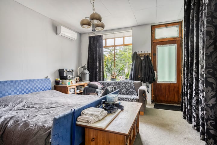 Foto 14 van Nieuweweg 14