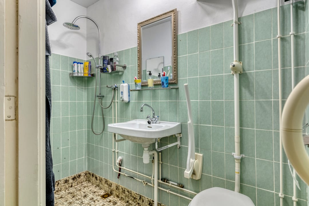 Foto 16 van Nieuweweg 14