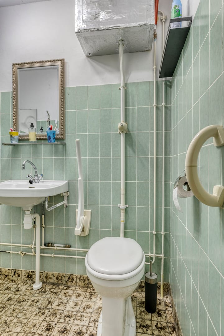 Foto 17 van Nieuweweg 14