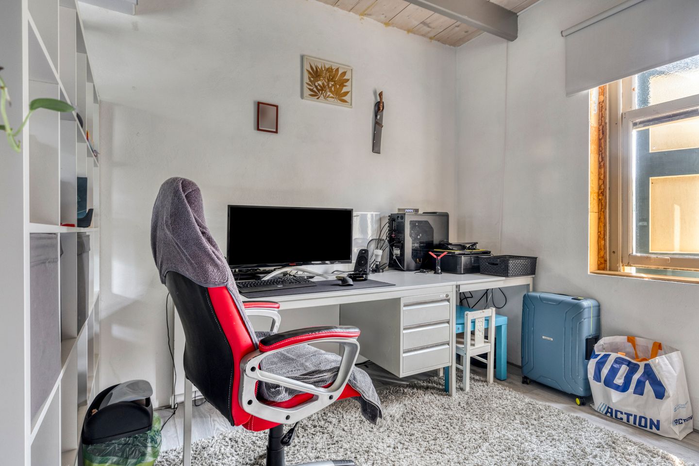 Foto 19 van Nieuweweg 14