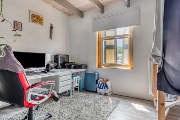 Foto 20 van Nieuweweg 14