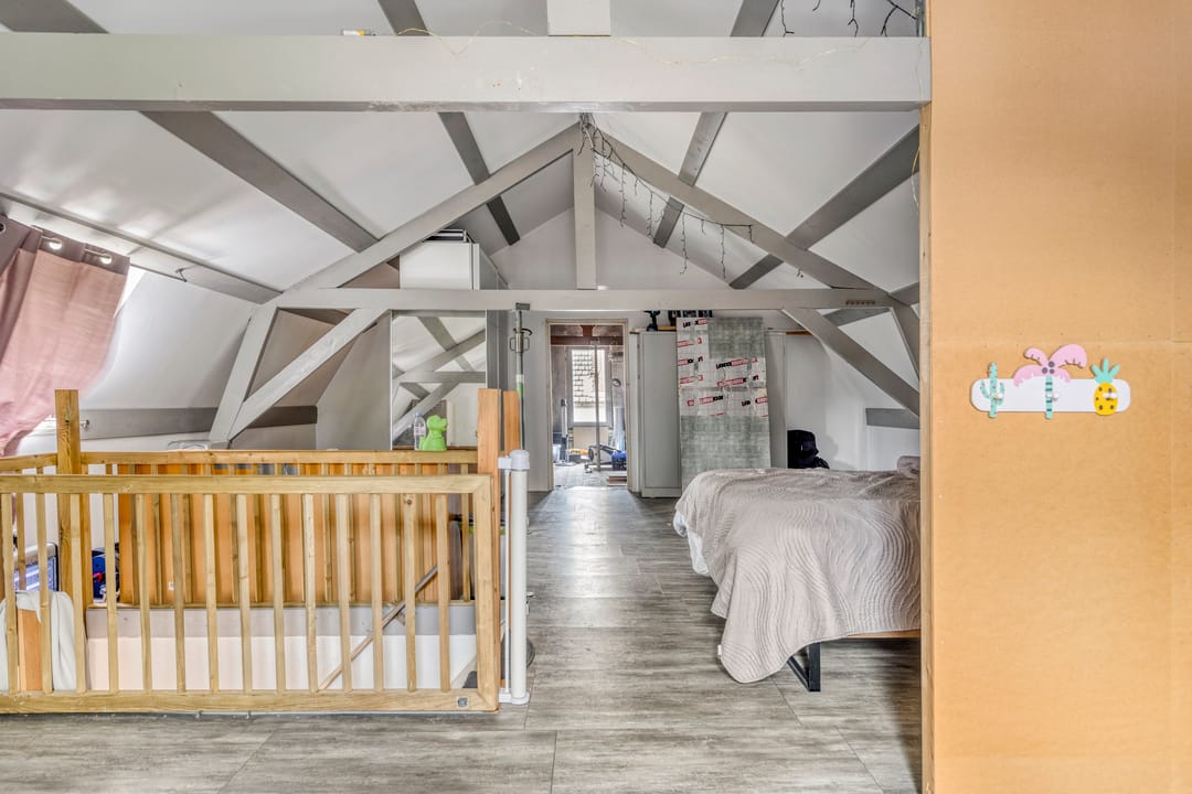 Foto 22 van Nieuweweg 14