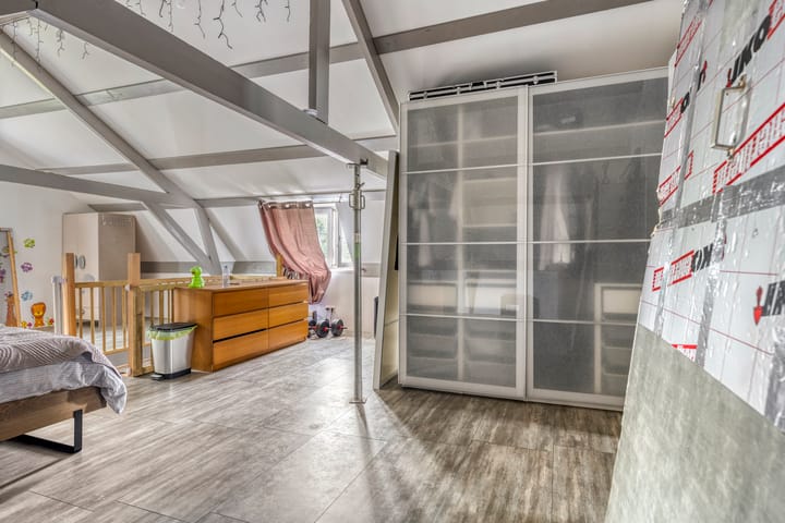 Foto 24 van Nieuweweg 14