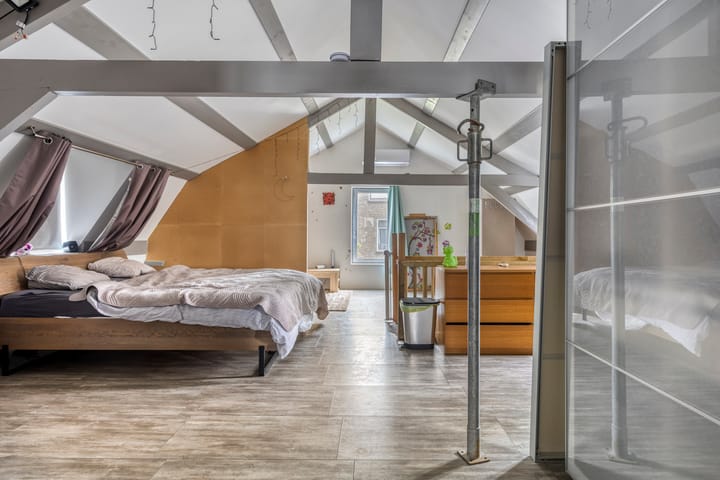 Foto 25 van Nieuweweg 14