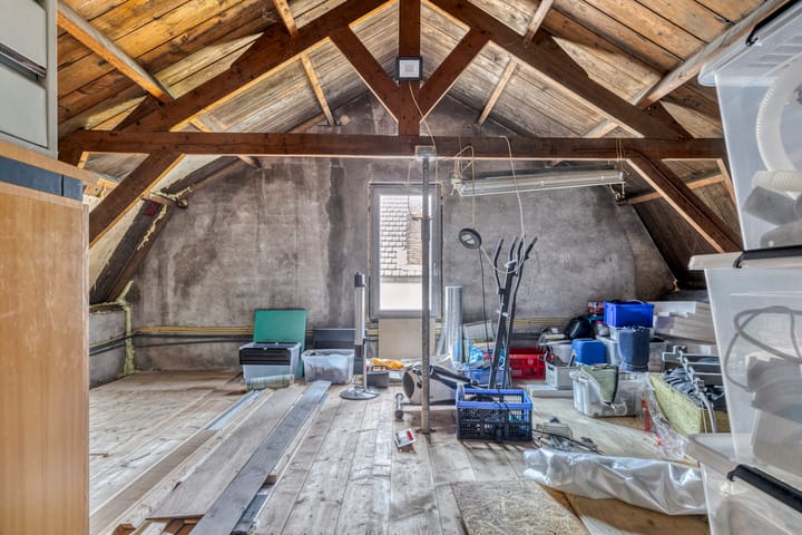 Foto 26 van Nieuweweg 14