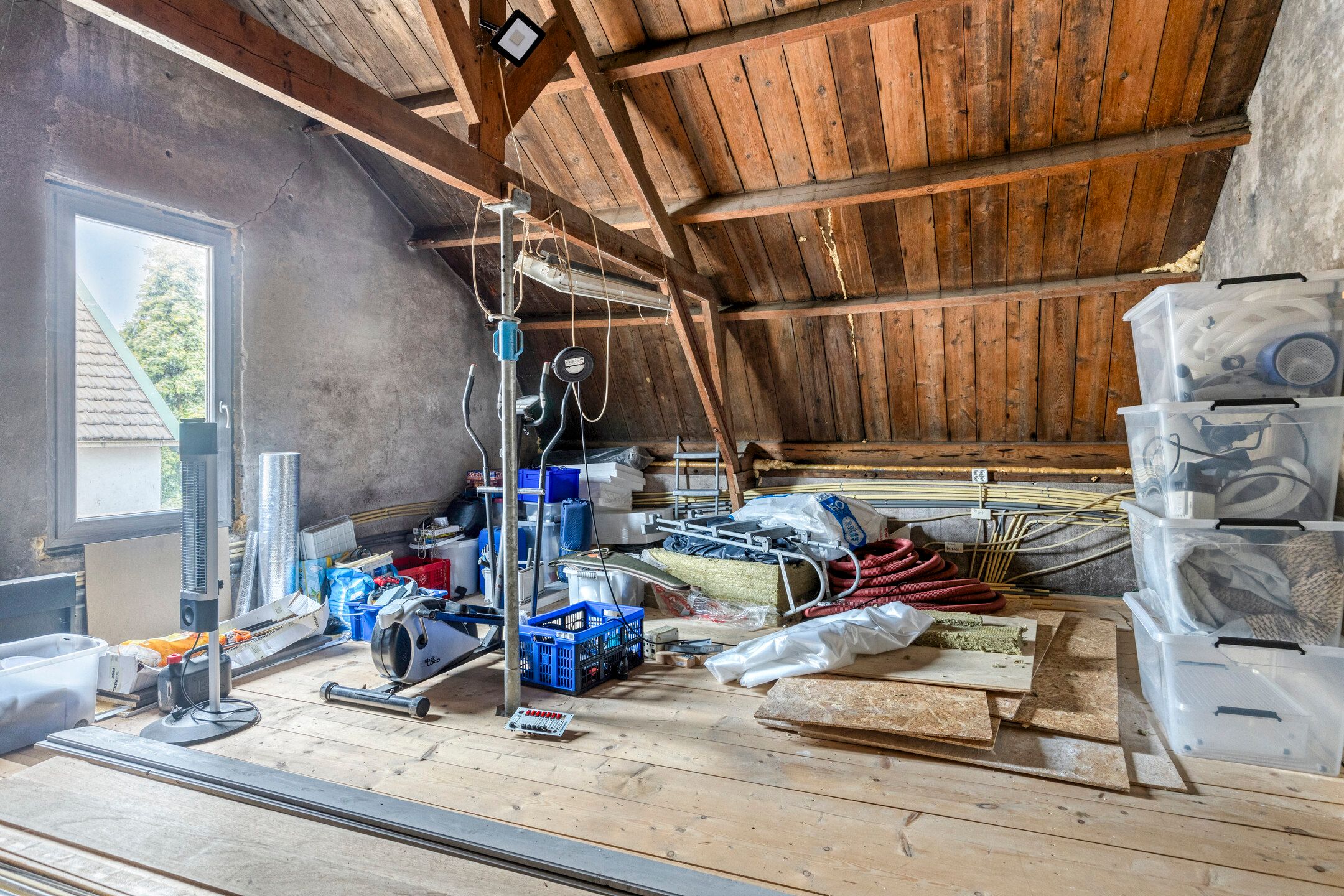 Foto 27 van Nieuweweg 14