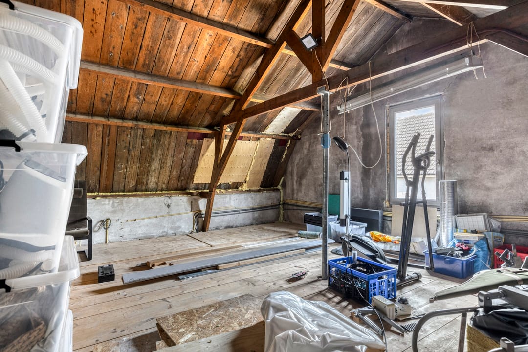 Foto 28 van Nieuweweg 14