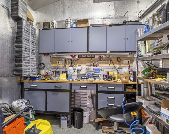 Foto 29 van Nieuweweg 14