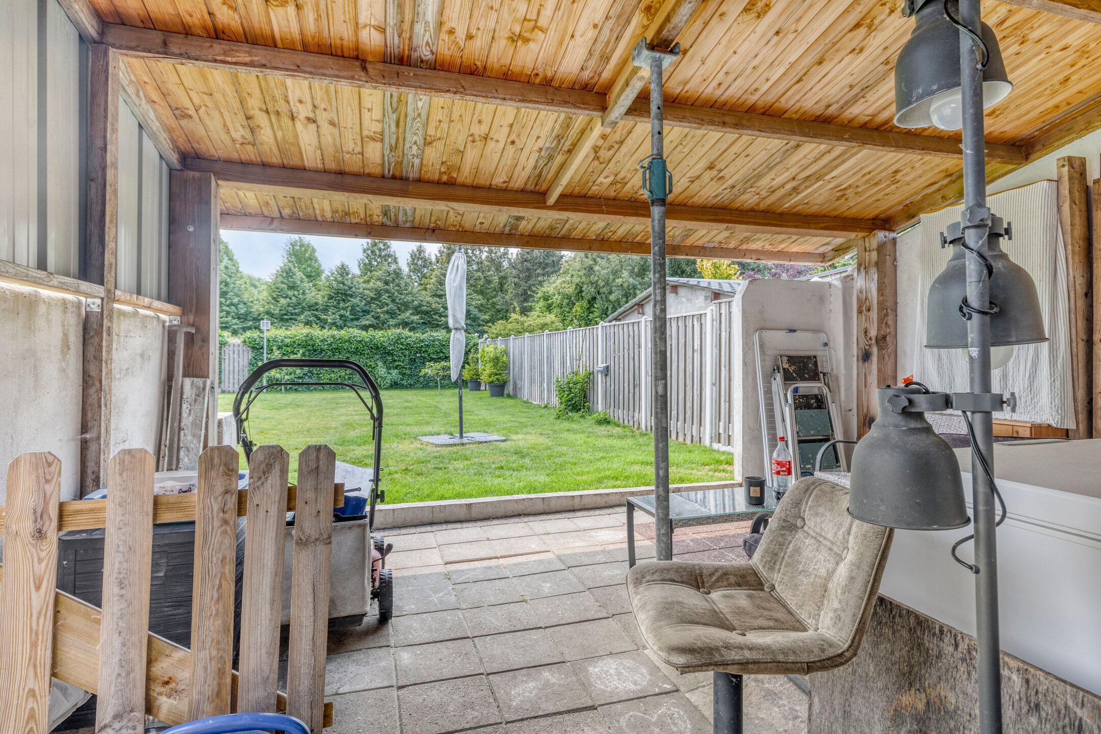 Foto 30 van Nieuweweg 14