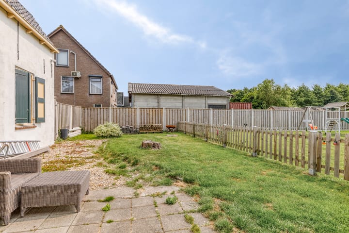 Foto 31 van Nieuweweg 14